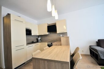 Váš nový domov pri Draždiaku – moderný 2izb byt s balkónom - 5