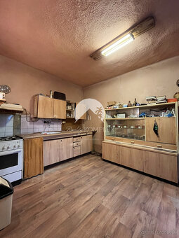 ZNÍŽENÁ CENA Iba u nás Reality KOMPLEX s.r.o., Vám po - 5