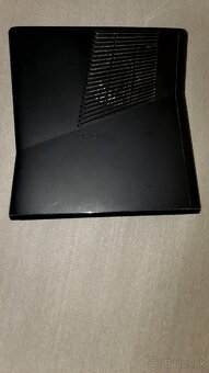 X box - 5