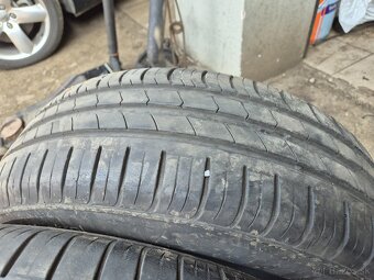 Predam letne pneu 205/60/ r16 92H - 5