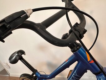 Bicykel Academy Grade 3, 16” - 5