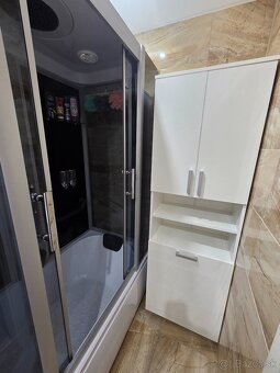 Byt na predaj - 4 izbový - 5