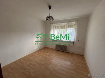 Rodinný dom - Veľké Ripňany/ Behynce (016-12-JANS) - 5