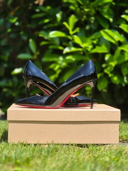 Louboutin So Kate - 5