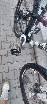 DirtParada - 5