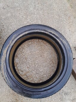 R20 pneu , - 5