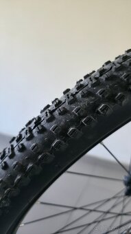 CTM RAMBLER 2.0 - 5