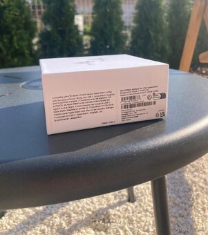 Apple Airpods pro 2 + MagSafe - 5