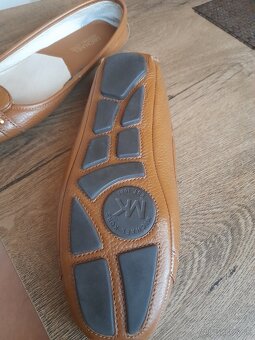 Michael Kors balerinky 37 - 5