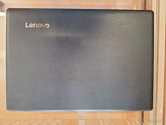 Lenovo ideapad 110-15IBR 80T7 - 5