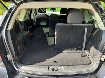 Fiat Freemont - 5