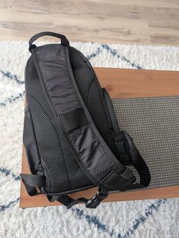 K&F Concept taška 10L - 5