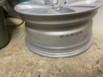 5x120 R17 - 5