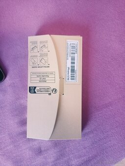 Predám Iphone XS gold 256gb - 5