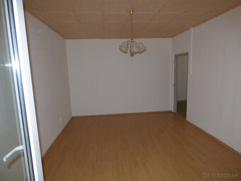 3-izb TERASA- Michalovska, OV, 66m2, ČR, balkón 8.p/8 - 5