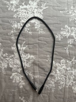 DJI Osmo Pocket 3 - 5