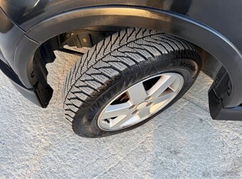 Suzuki Ignis 1.3 / Benzin - 5