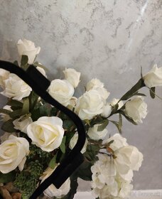 CYBEX Platinum PLÁŠTENKA Rain Cover do dažďa - 5