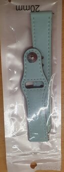 Predám inteligentné hodinky . - 5