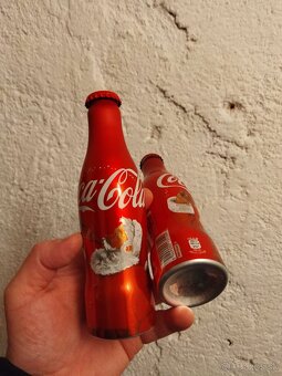 korenicky, taniere,doyz a ine..kukni - 5