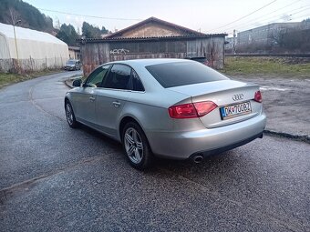 Predám alebo vymením - 5