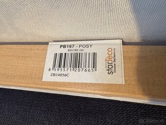 Krasny obraz 150x50 - 5