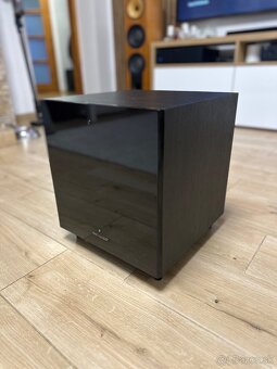 Wharfedale Diamond 10 MX-SUB - 5