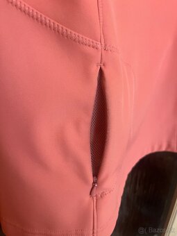 softshellová bunda O´neill vel. S - 5