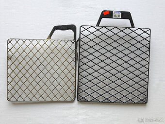 Maliarske štetce - 5