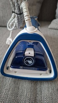 Tefal Ultimate Autoclen 300 FV 9530 - 5