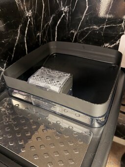 Philips zásobník na kávu - 5