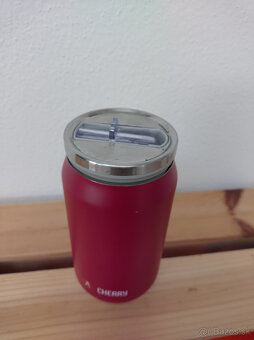 znackovy termohrncek Cherry - 5