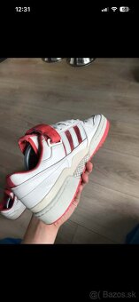 ADIDAS PARLEY - veľ.42 - 5