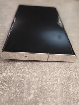 Samsung Galaxy S23 Ultra 512GB - 5