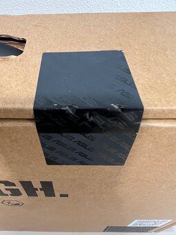 ASUS TUF Gaming A18 FA808UH-S8083W - 5