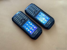 Samsung Xcover 550 - 5