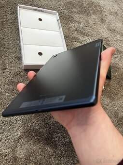 LENOVO TAB K10 - 5