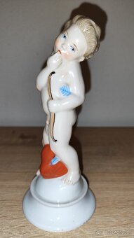 Pirkenhammer - 5