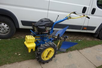 agzat - yamaha - 5