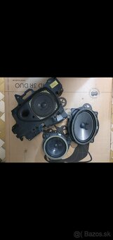 Toyota land cruiser 120 - 5