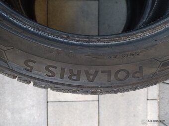 225/45 R17 zimné - 5