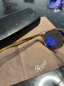 Okuliare Persol - 5