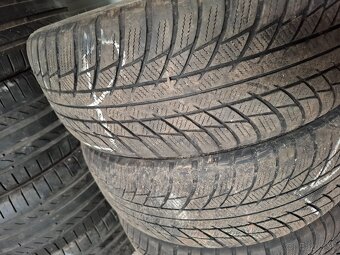 Bridgestone - 5