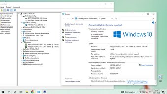 c2d 3ghz 2gb ram GTX550ti - 5