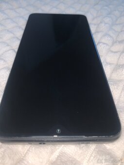 Xiaomi Redmi 9T Carbon Gray - 128GB - 4GB RAM - - 5