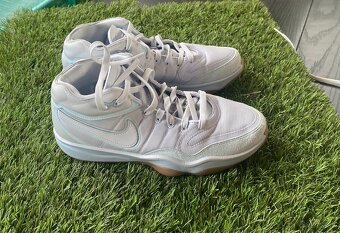 Adidas, Nike,New Balance,Converse 40(25cm) - 5