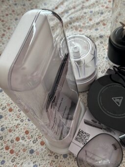 Kuchynske pomocky. 5ks 30 euro - 5