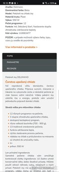 Pekáreň chleba Delimano joy - 5