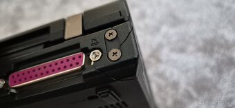 Predam IBM ThinkPad R50e - 5