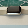 Apple watch series 8 41 mm - 5